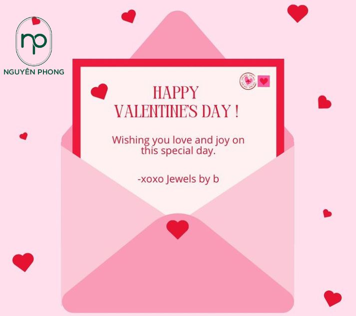 mau-thiep-valentine-3